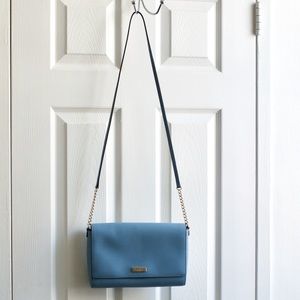 KATE SPADE ♠️ Cross-Body Bag